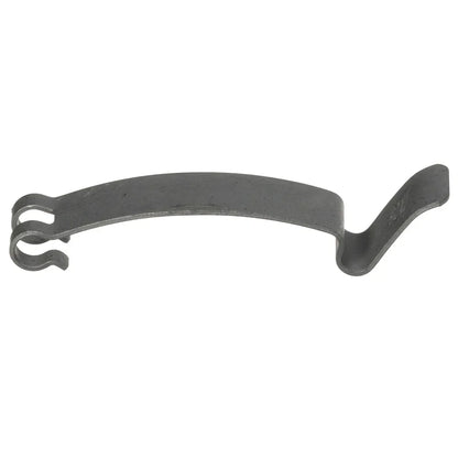 Air Cleaner Upper Cover Clip for Subaru Impreza Legacy Outback (2008-2014)