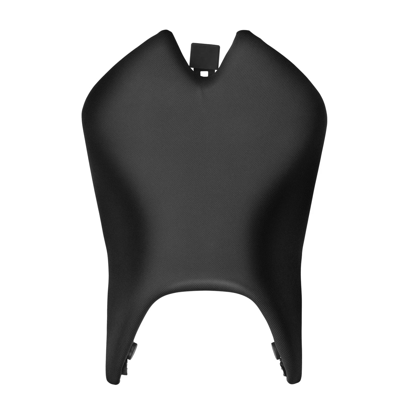 Front Rider Seat Saddle for Aprilia RS660 (2021-2025)