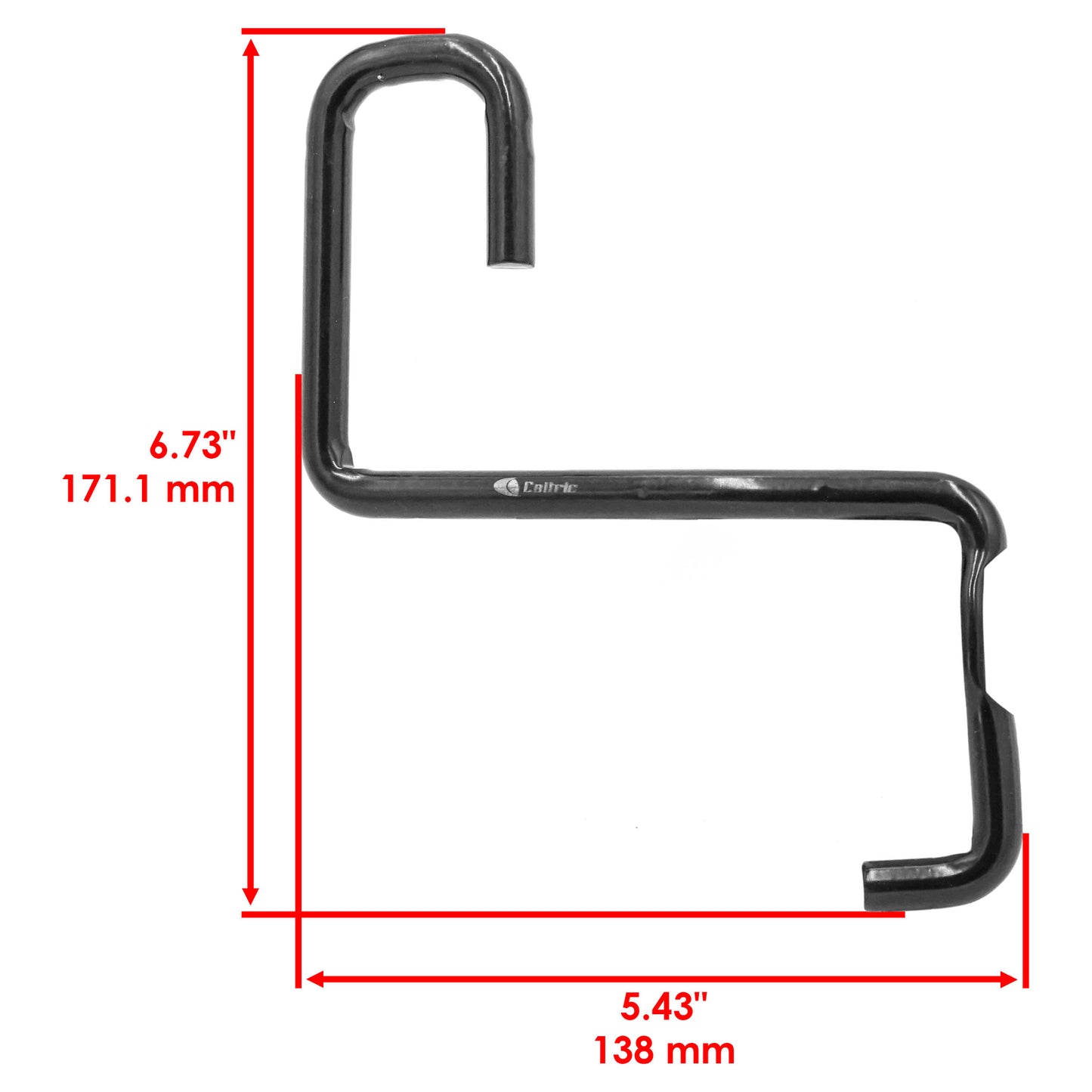 Deck Belt Keeper Guides for Husqvarna LTH LT1538 (2008–2011)