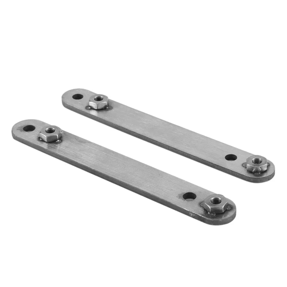 Front Mudguard Lift Bracket for Harley Pan America 1250 Special (2021-2023)