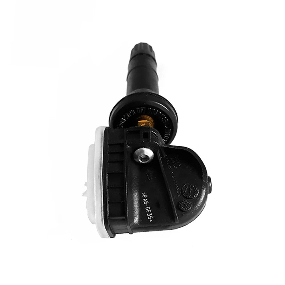 4 x Tyre Pressure Sensors for Subaru Outback WRX XV Impreza (2017-2024)