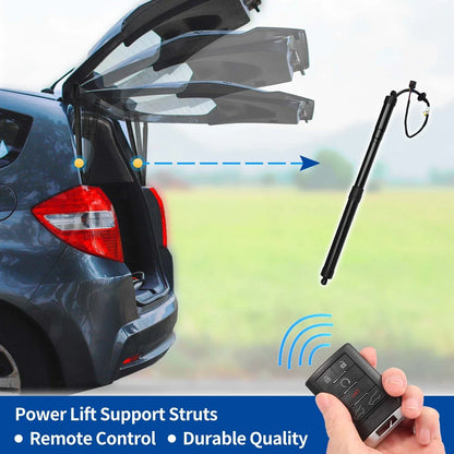 Rear RH Tailgate Power Lift Support for Hyundai Santa Fe (2015-2018)