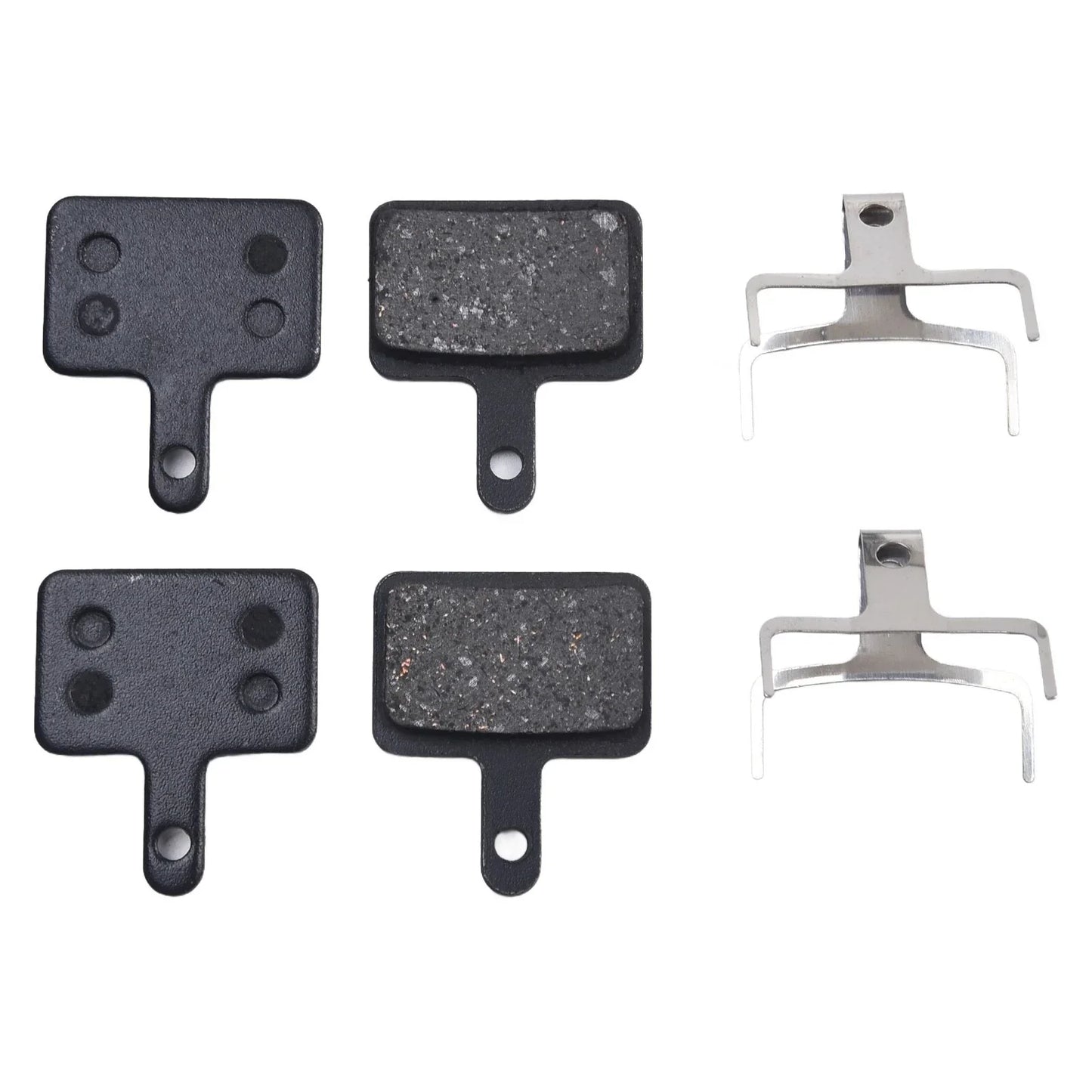 Hydraulic Disc Brake for Motorcycle