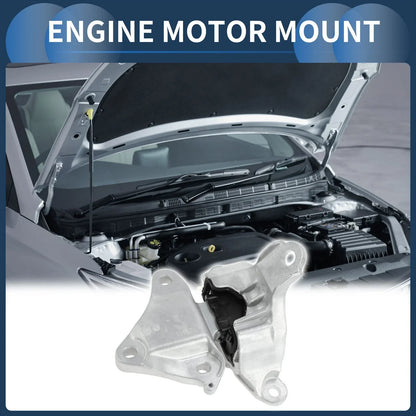 Engine Motor Mount for Honda Civic FC7 (2016-2022)