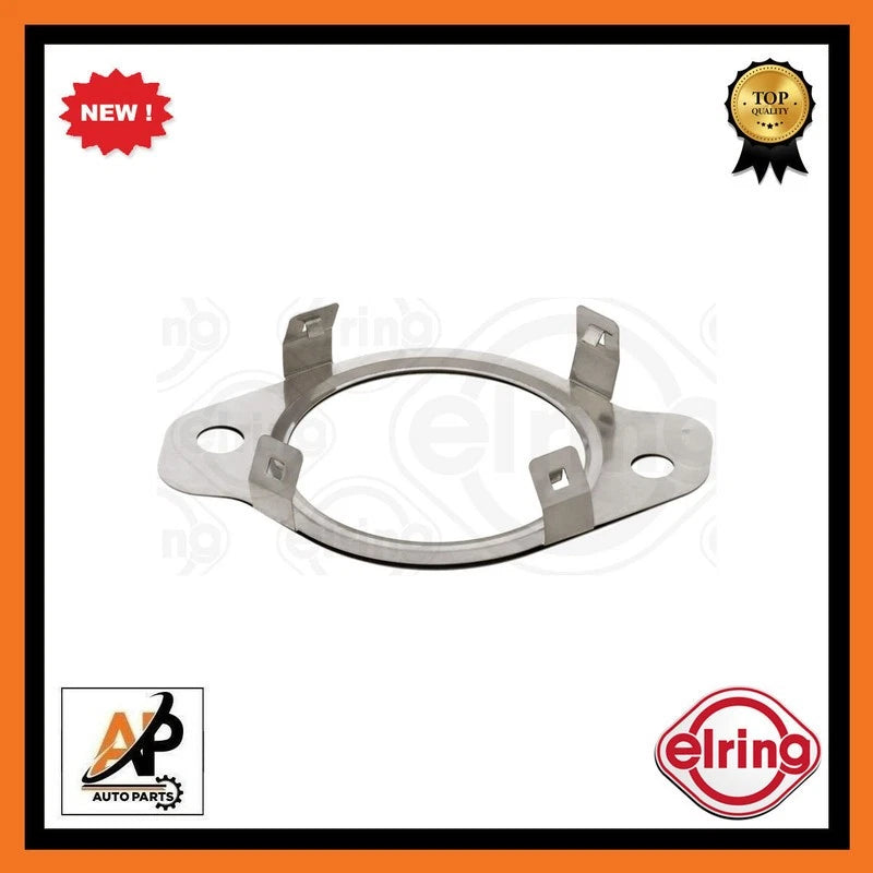Exhaust Pipe Gasket Replacement for Opel Astra B 14 XFT (2011–2018)