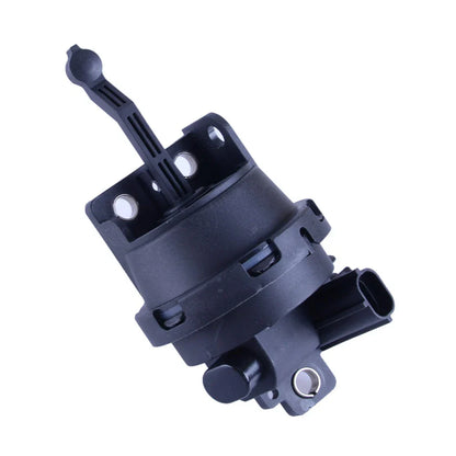 Intake Actuator for Kia Forte, Soul, Hyundai Elantra, Tucson (2010-2023)