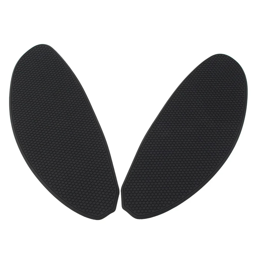 Anti Slip Sticker Side Knee Tank Fuel Pad for APRILIA RSV4 TUONO 1100 V4 (21-22)