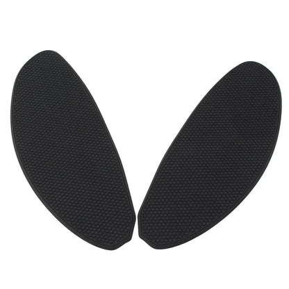Anti Slip Sticker Side Knee Tank Fuel Pad for APRILIA RSV4 TUONO 1100 V4 (21-22)