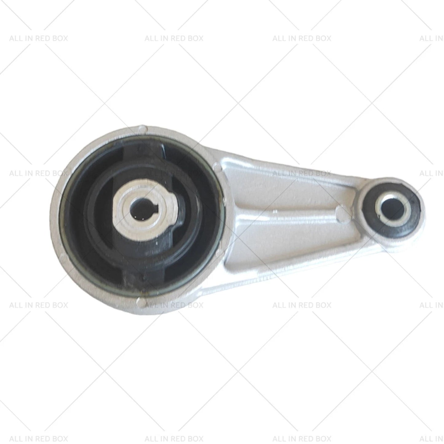 Rear Engine Mount for Mini Cooper S R52 R53 One R50 1.6L (2001-2008)