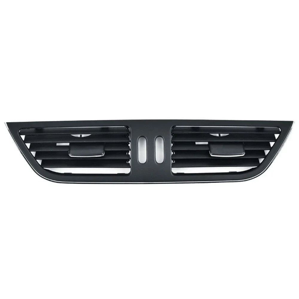 A/C Vent Grille Cover for Benz W219 CLS550 CLS55 CLS63 (2007-2009)