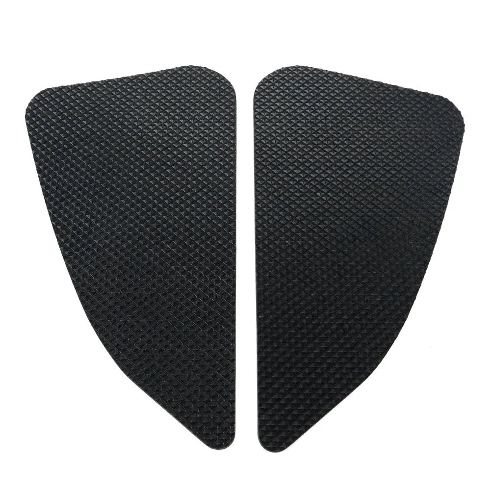 Tank Traction Pads for Ducati Scrambler 800 Classic (2015-2016)