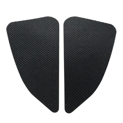 Tank Traction Pads for Ducati Scrambler 800 Classic (2015-2016)