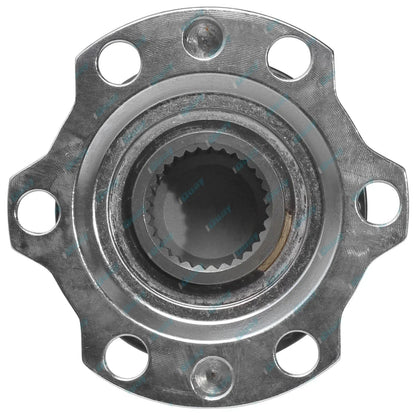 2 x Free Wheeling Hubs for Toyota Landcruiser 76 78 79 105 Series 1998~2017 4X4