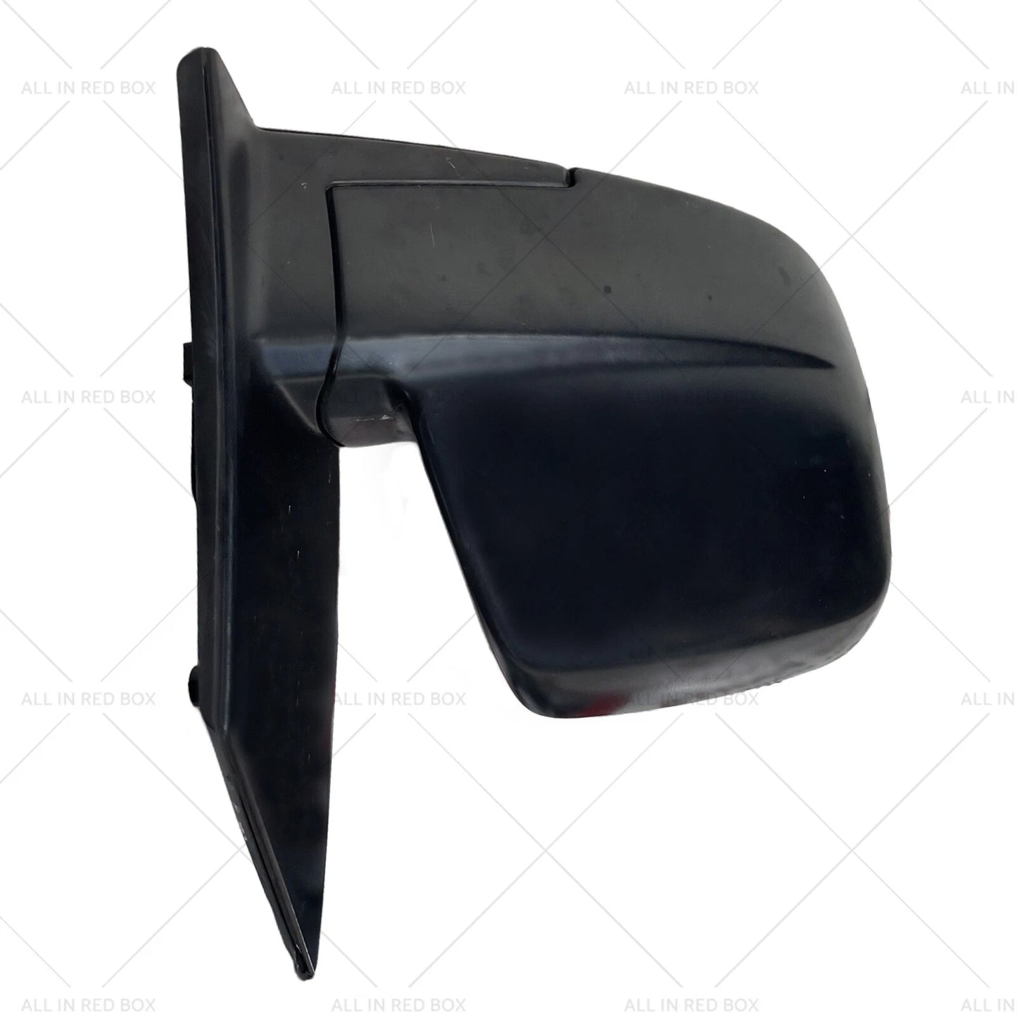 Manual Door Mirror 3 Pins for Hyundai ILoad IMax (2008-2018)