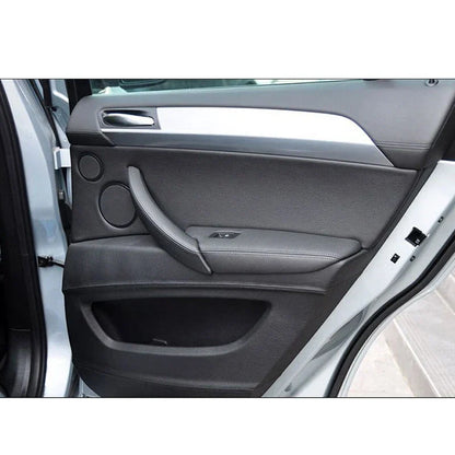 Inner Door Handle Trim Cover for BMW E70 X5, E71/E72 X6 (2007-2013)