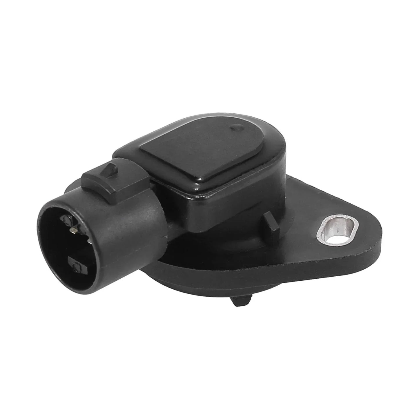 Throttle Position Sensor for Honda Civic & Acura Integra (2001-2005)