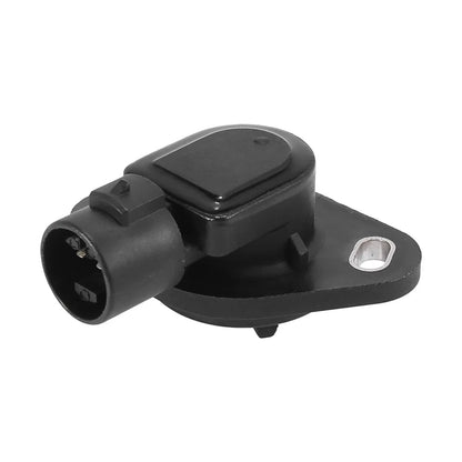 Throttle Position Sensor for Honda Civic & Acura Integra (2001-2005)