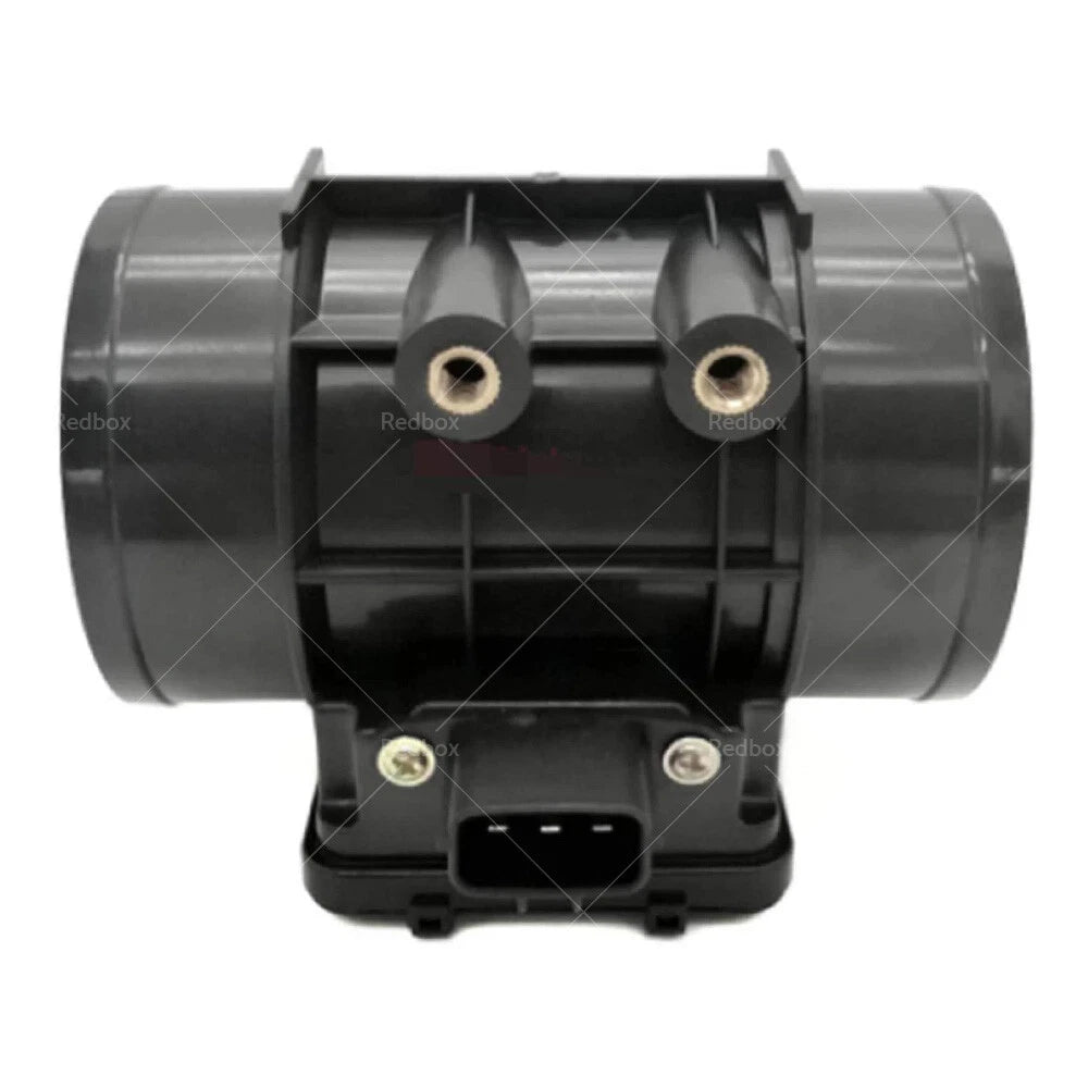 Mass Air Flow Meter MAF Sensor for Suzuki Vitara Cabrio X90 (1998-2005)