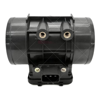 Mass Air Flow Meter MAF Sensor for Suzuki Vitara Cabrio X90 (1998-2005)