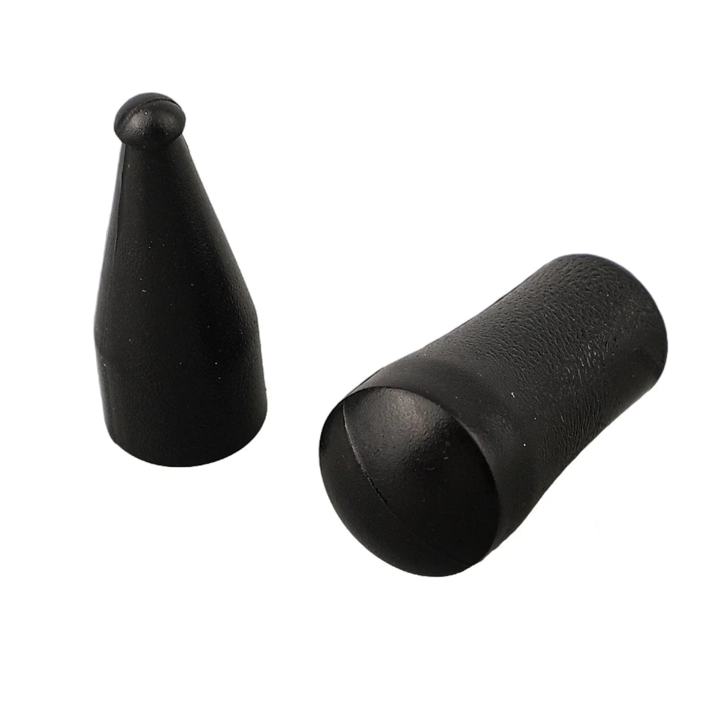 Dent Repair Hammer Head for Any Car