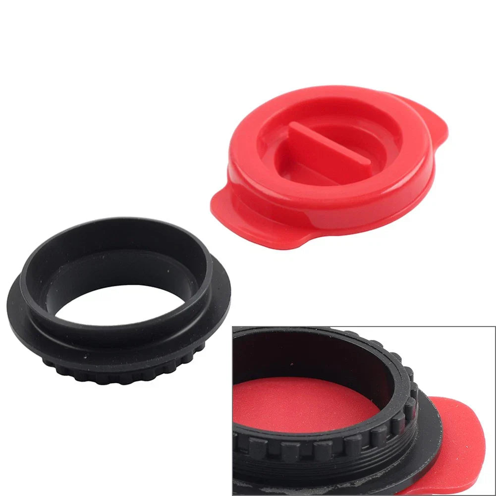 Oil Pump Suction Pipe Seal Gasket for Vauxhall Zafira Astra Insignia (2005-2019)