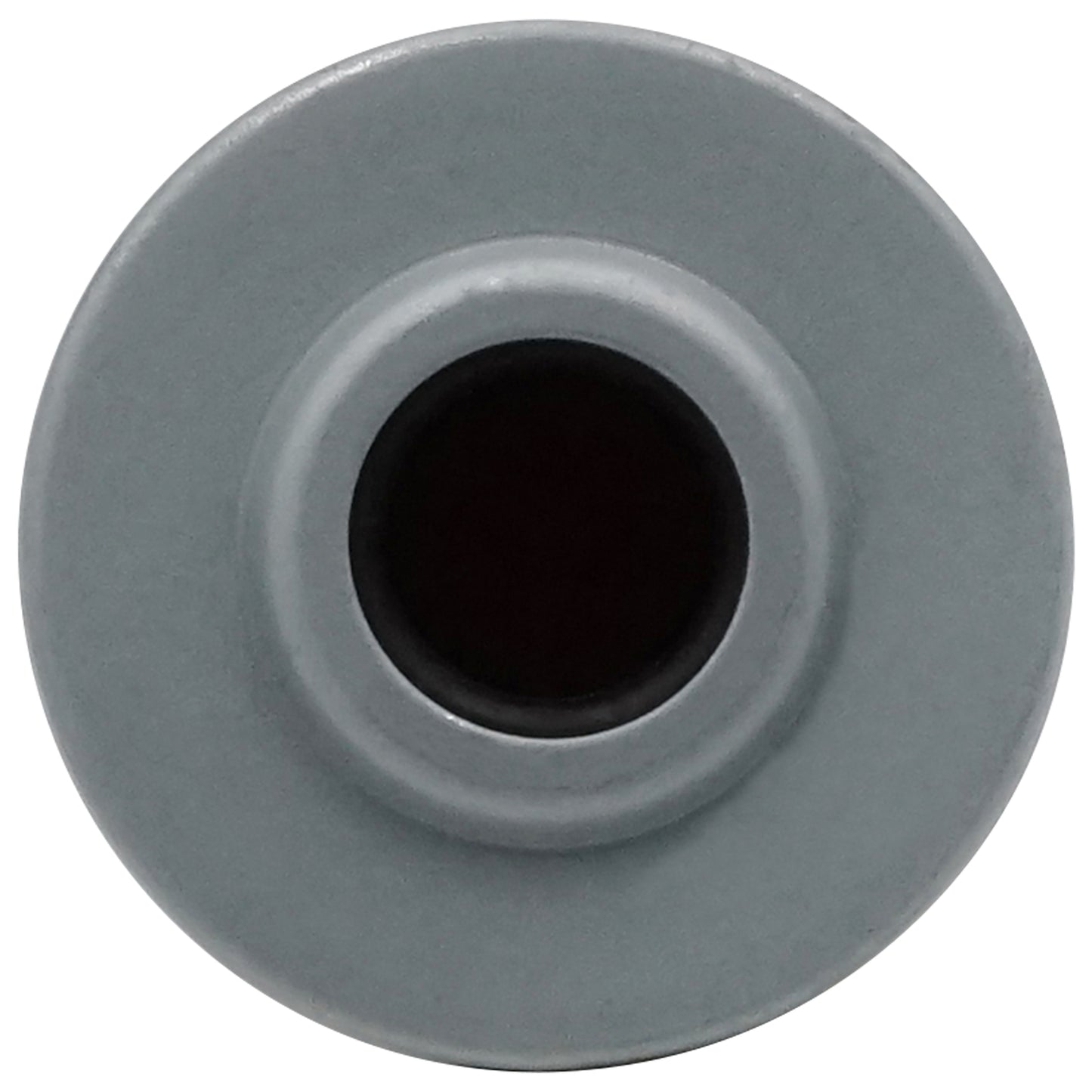 Caltric Fuel Filter Replacement for John Deere 4300 4310 4400 4410 (2008–2020)
