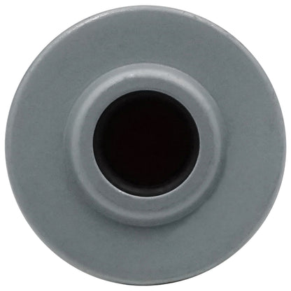 Caltric Fuel Filter Replacement for John Deere 4300 4310 4400 4410 (2008–2020)