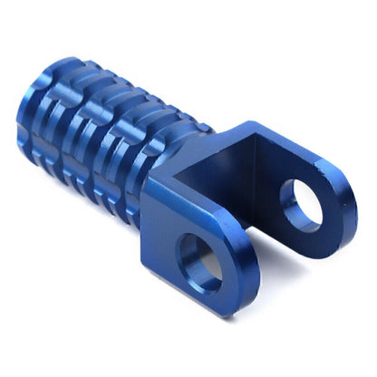 Blue Shift Lever Foot Gear Shifter Pedal for Suzuki DRZ 400E 400S (2000-2021)