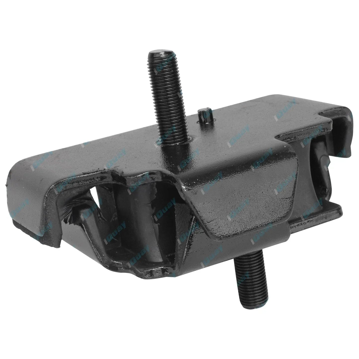 RH Front Engine Mount for Landcruiser FJ70 FJ73 FJ75 90-92 3F 4.0L 70 Series