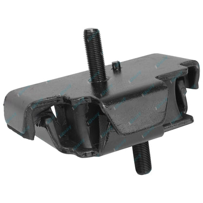 RH Front Engine Mount for Landcruiser FJ70 FJ73 FJ75 90-92 3F 4.0L 70 Series