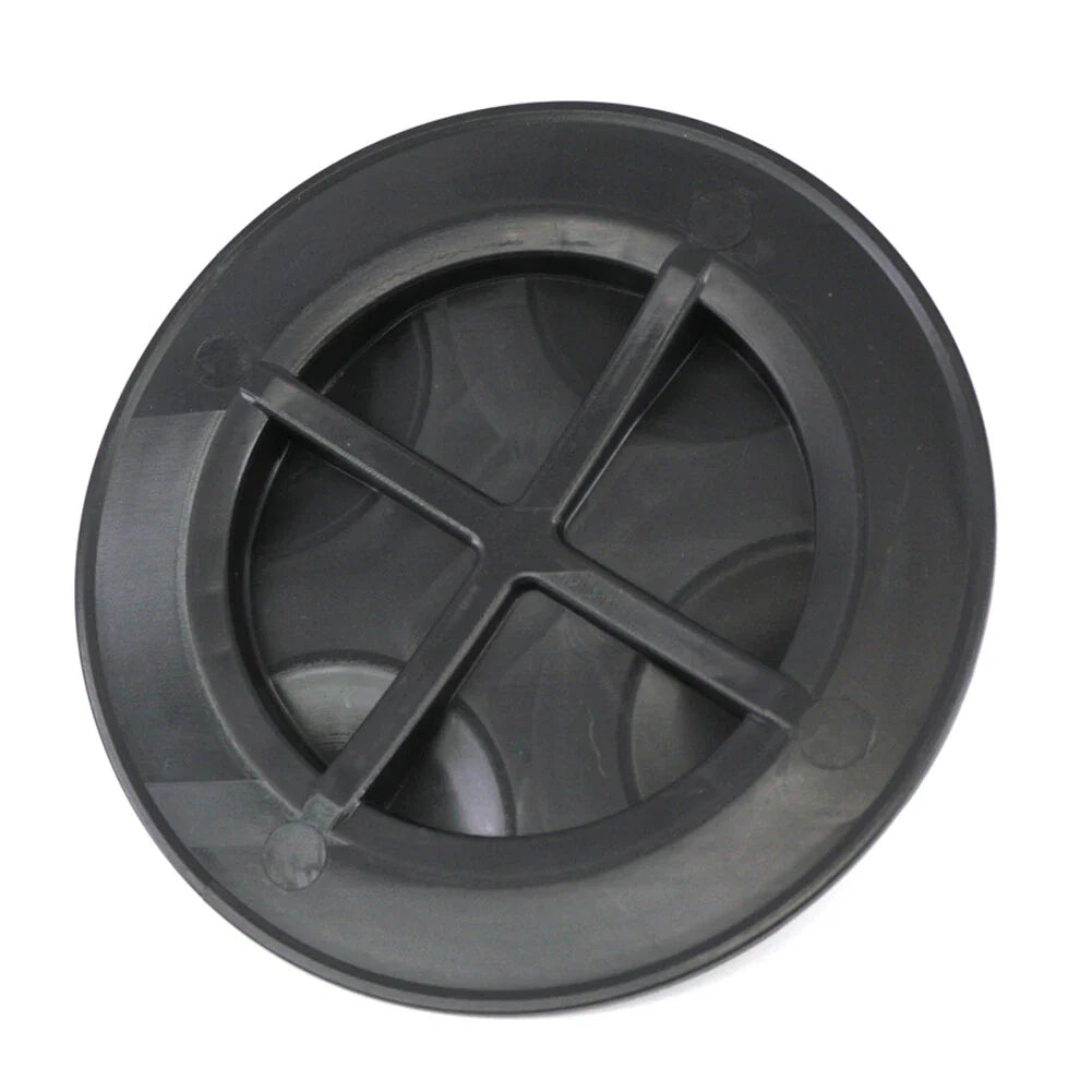 Wheel Arch Access Cap Cover for BMW Mini Cooper Clubman (2008-2019)