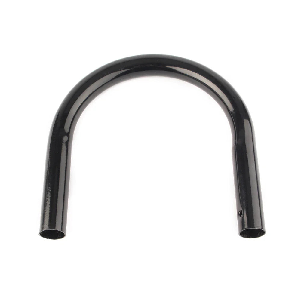 175mm Rear Seat Hoop Bracket for Yamaha XS750 XS850 (1970-1983)