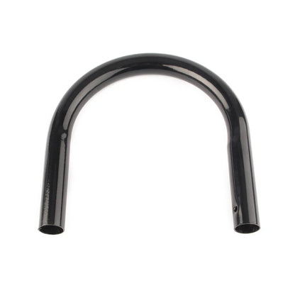 175mm Rear Seat Hoop Bracket for Yamaha XS750 XS850 (1970-1983)