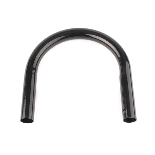 175mm Rear Seat Hoop Bracket for Yamaha XS750 XS850 (1970-1983)