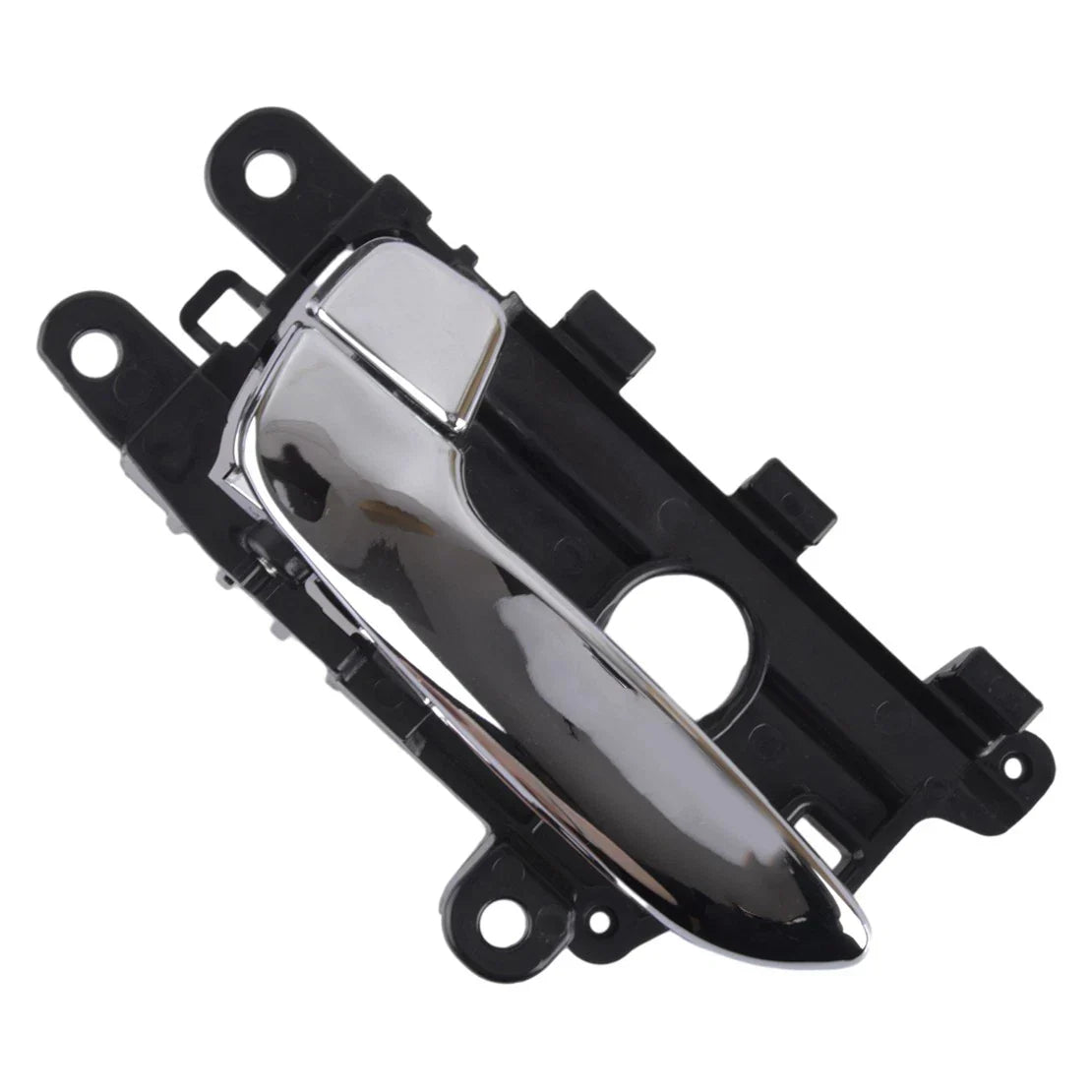 Left Inner Door Handle for Kia Forte Forte5 (2014-2018)