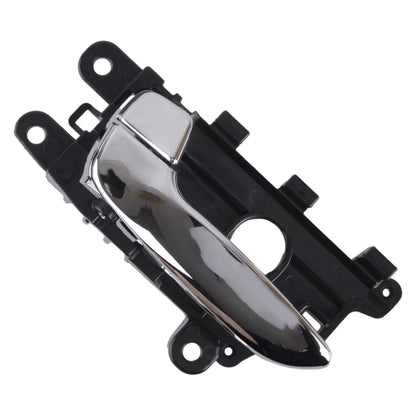 Left Inner Door Handle for Kia Forte Forte5 (2014-2018)