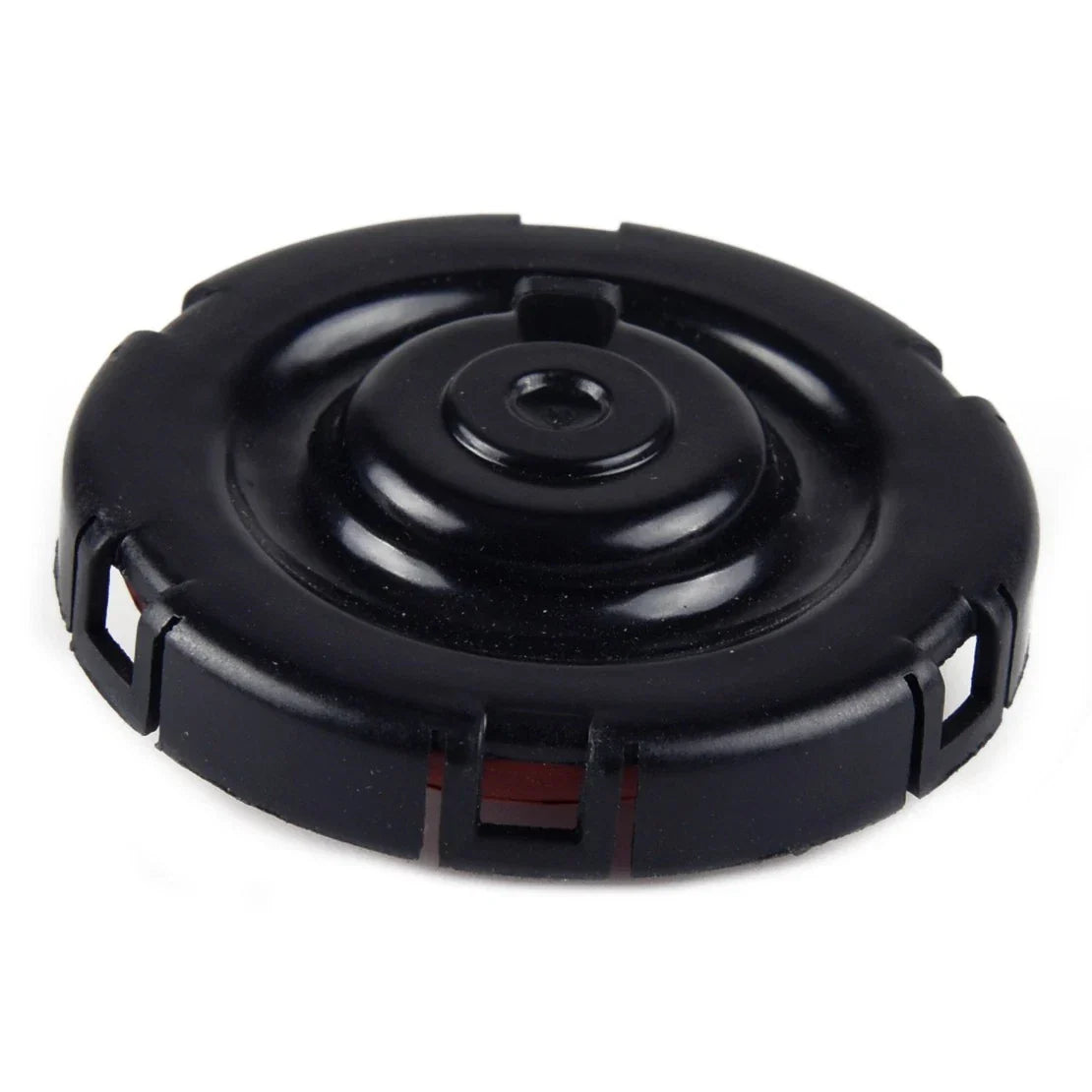 Valve Cover Repair Kit for BMW N20 228i 320i 328d 328i 428i 528i X3 Z4 (2012-2019)
