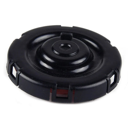Valve Cover Repair Kit for BMW N20 228i 320i 328d 328i 428i 528i X3 Z4 (2012-2019)