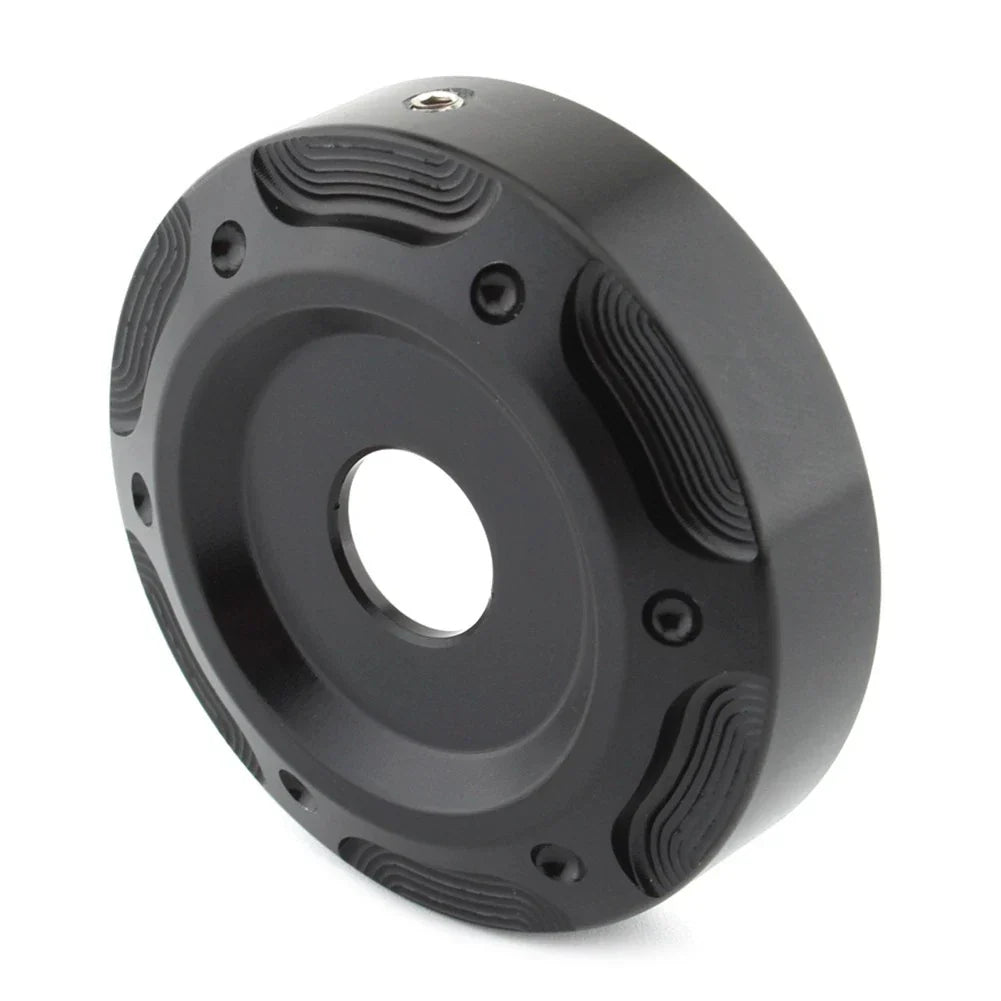Radiator Cap Cover for Harley X350