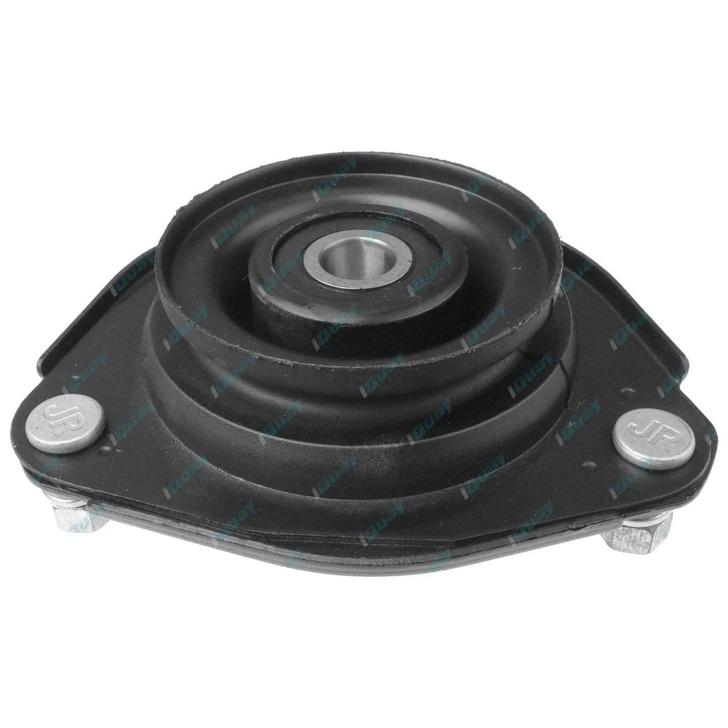 2 x Front Strut Mounts for RAV4 ACA20 ACA21 ACA22 ACA23 SXA10 SXA11 94~05 4X4