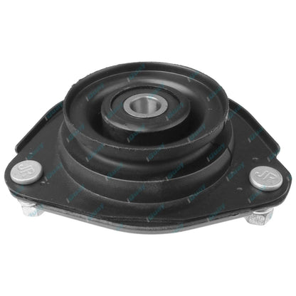 2 x Front Strut Mounts for RAV4 ACA20 ACA21 ACA22 ACA23 SXA10 SXA11 94~05 4X4