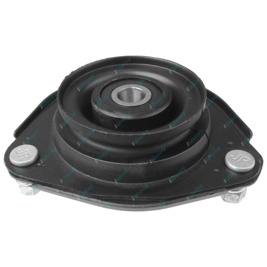 2 x Front Strut Mounts for RAV4 ACA20 ACA21 ACA22 ACA23 SXA10 SXA11 94~05 4X4