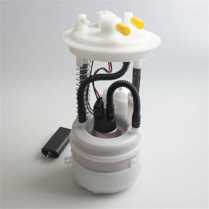 Fuel Pump Assembly for Nissan Micra K13 (2010-2017)