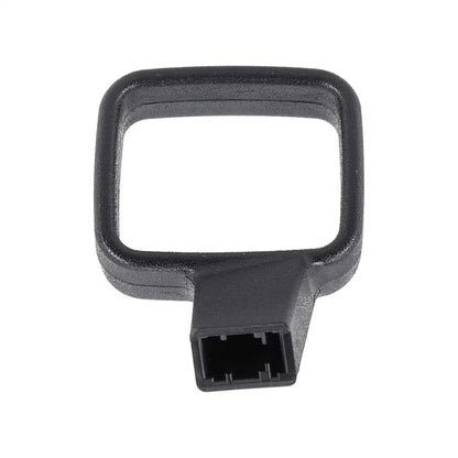 Right Seat Adjustment Handle for Mercedes A-Class B-Class Sprinter (2004-2018)