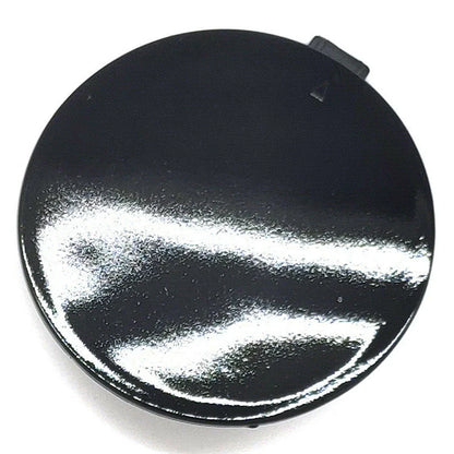 Flap Towing Eye Cover for BMW F15 X5 2014-2018 (2014-2018)