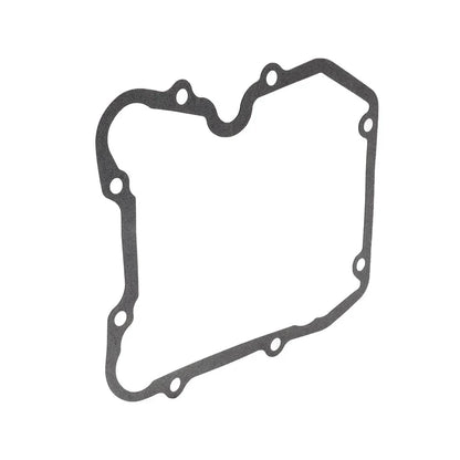 Rocker Cover Gasket for Polaris Ranger Sportsman Magnum Scrambler (95-14)