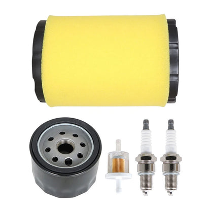 Service Kit for Husqvarna LT19538 H2038 31Q677 33M677