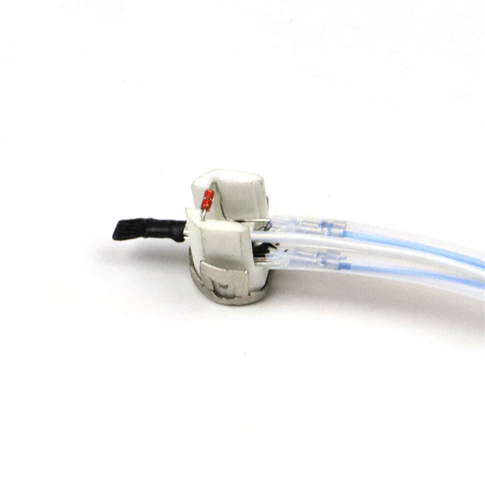 PT1000 Parking Heater Temperature Sensor for Webasto Eberspacher D2/D4