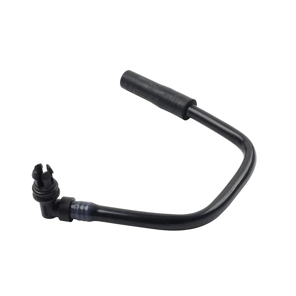PCV Valve Tube Hose for Chevrolet Equinox, GMC Terrain 2.4L (2010-2017)
