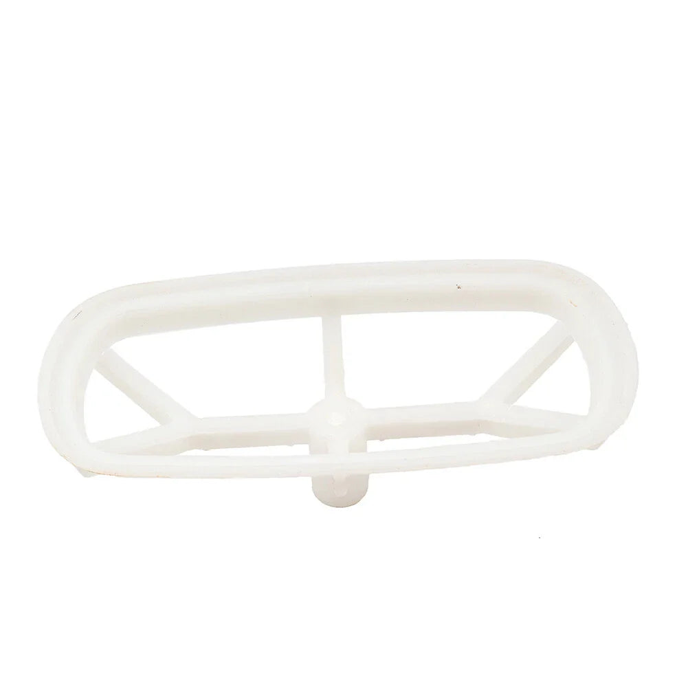 Air Cleaner Filter Cage Holder for Yamaha TTR250 WR250R 250X